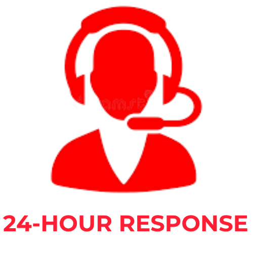 Client Support