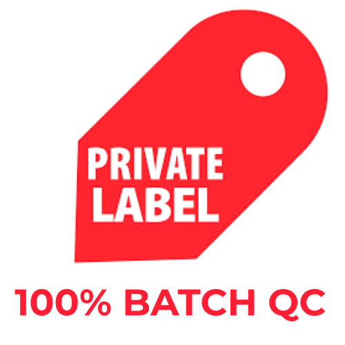 Private Label