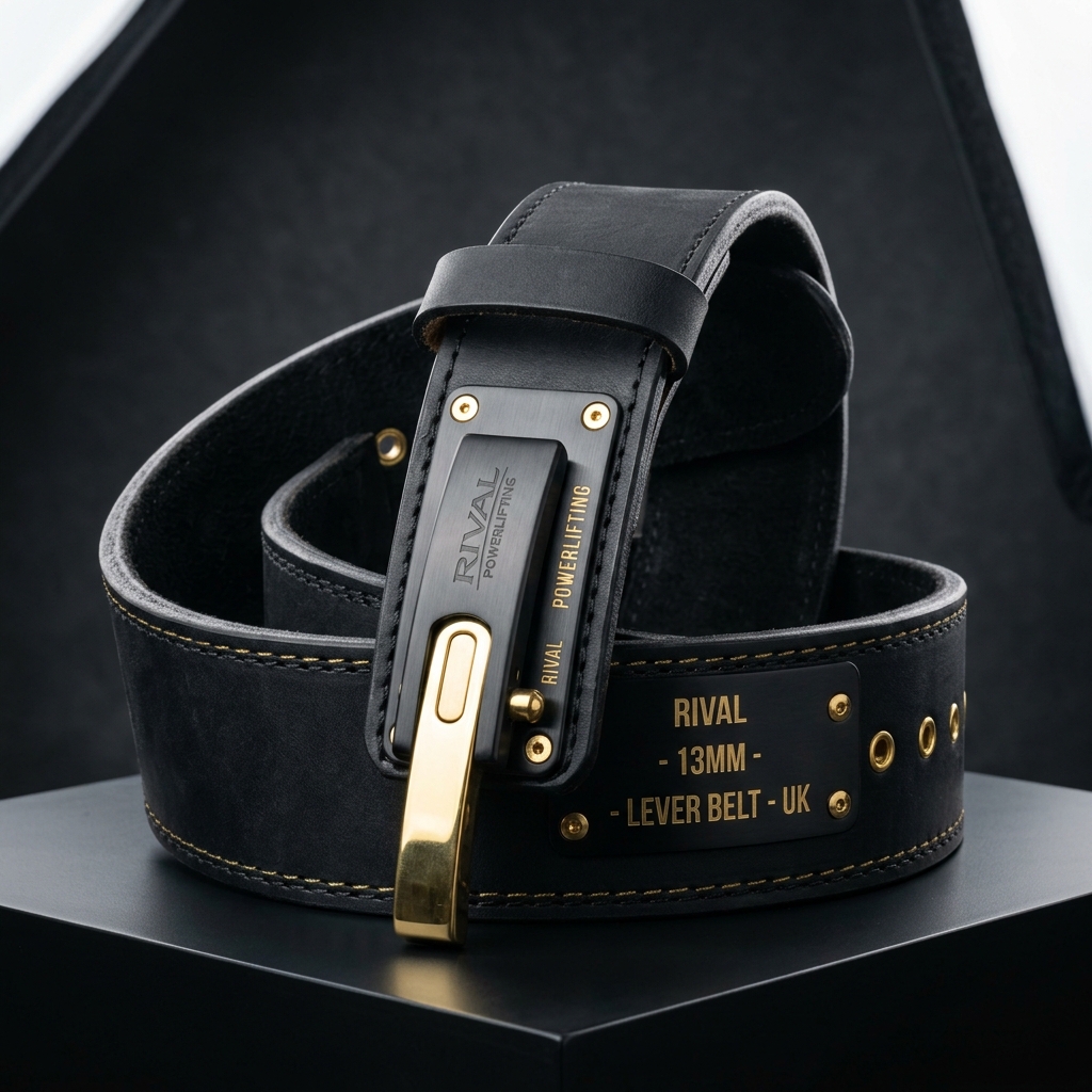 BELTS